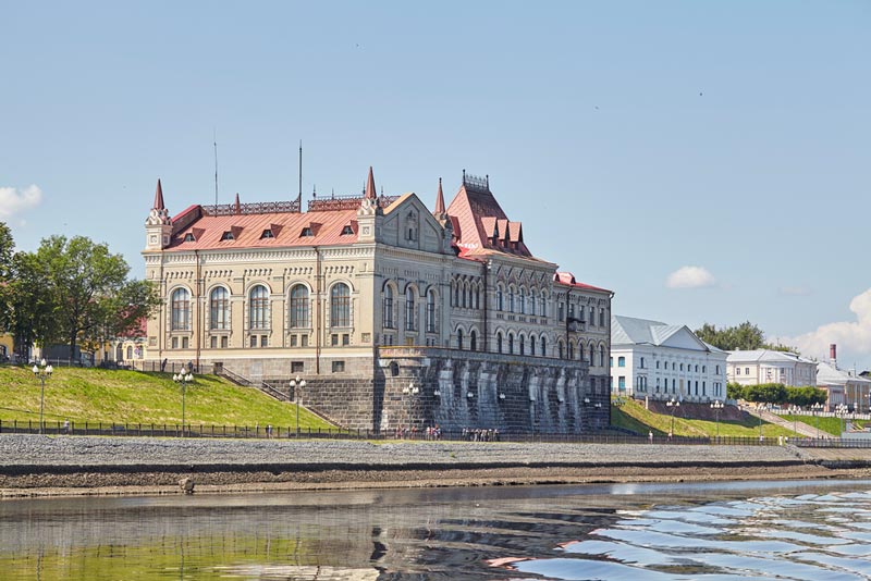 Купить диплом в Дубне Купить диплом в Дубне