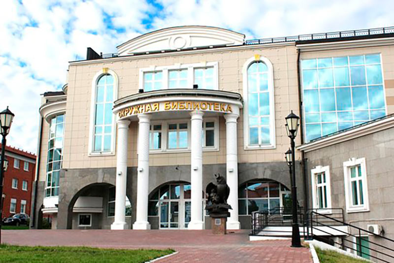 Купить диплом в Ханты-Мансийске Купить диплом в Ханты-Мансийске