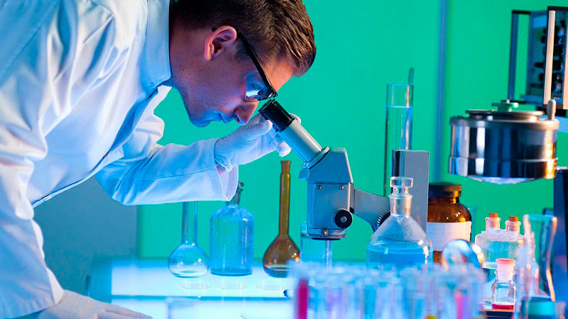 Купить диплом химика Купить диплом химика